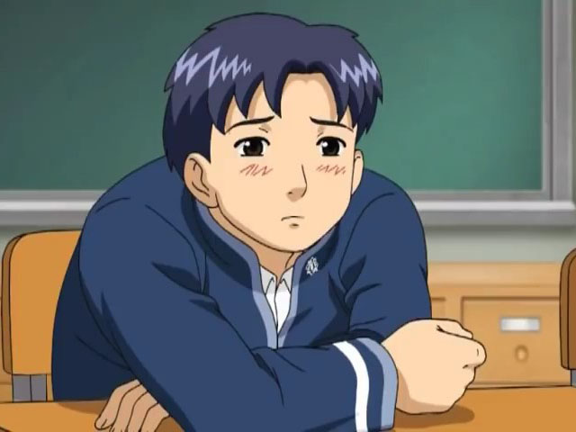 Наши судейские истории — скриншот 14