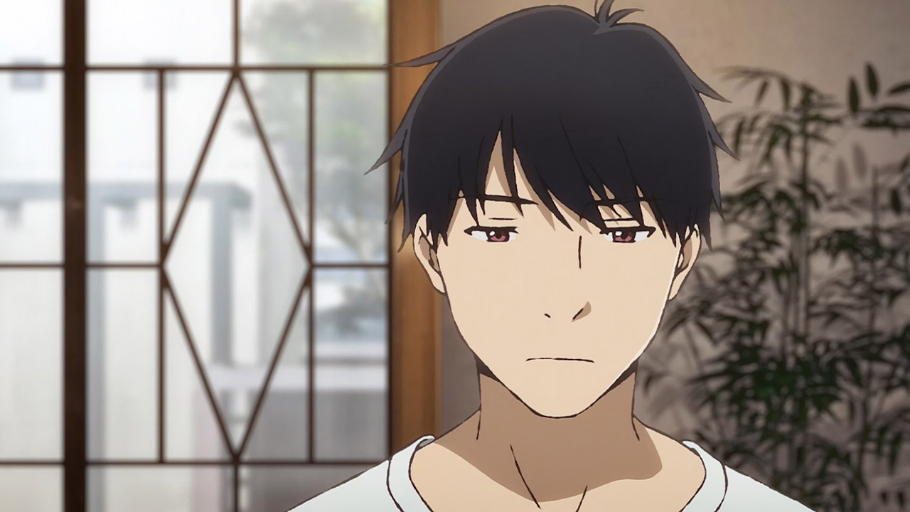 Спой для меня «Вчера»: Спецвыпуски — скриншот 22