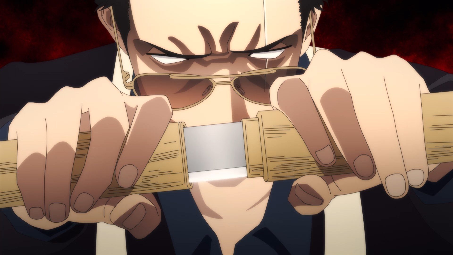 Путь домохозяина. Часть 2 — скриншот 16