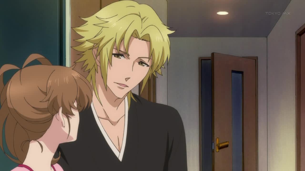 Конфликт братьев — скриншот 31