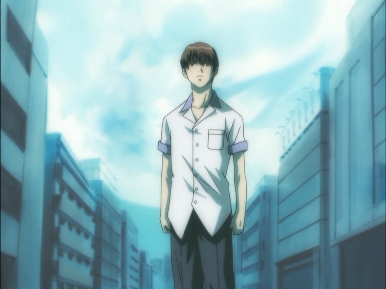 Интерлюдия — скриншот 32