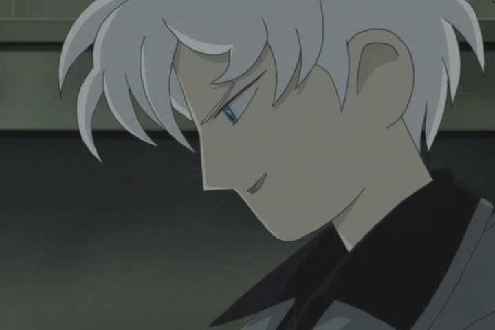 Фантастические дети — скриншот 40