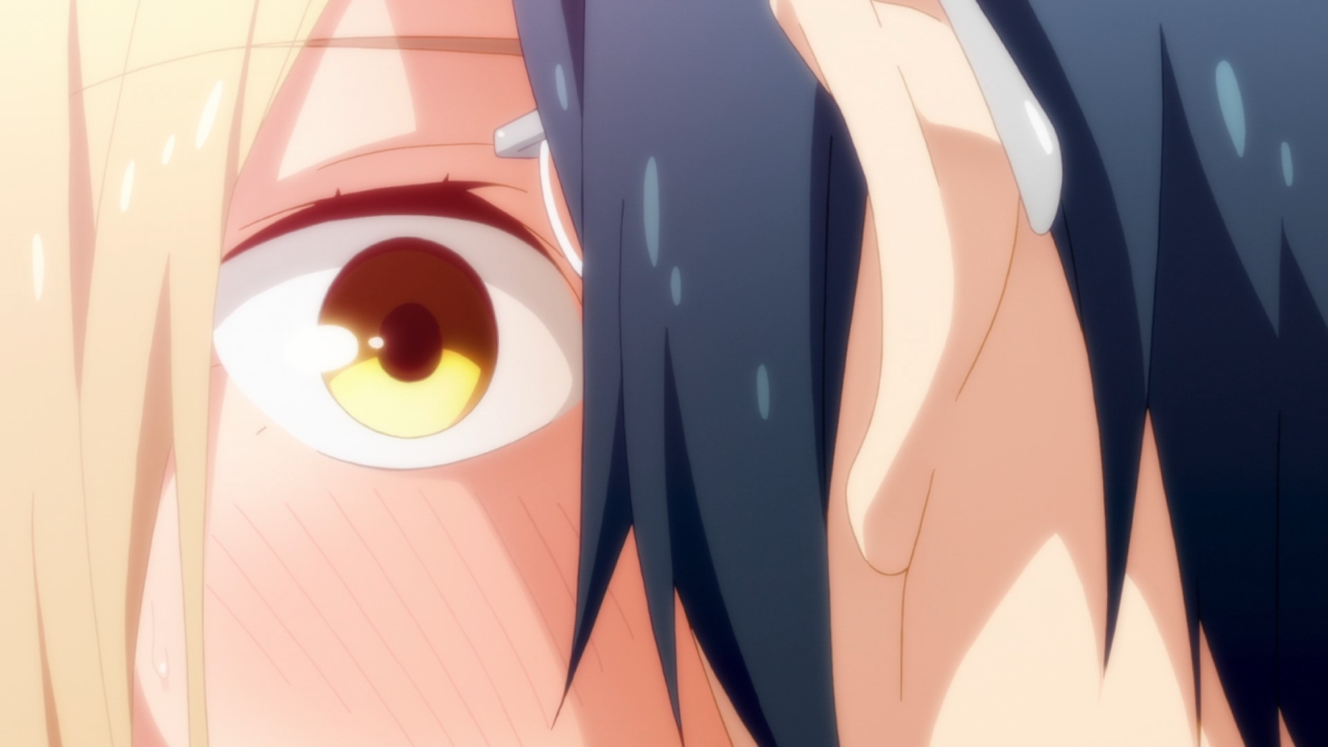 Признания — скриншот 36