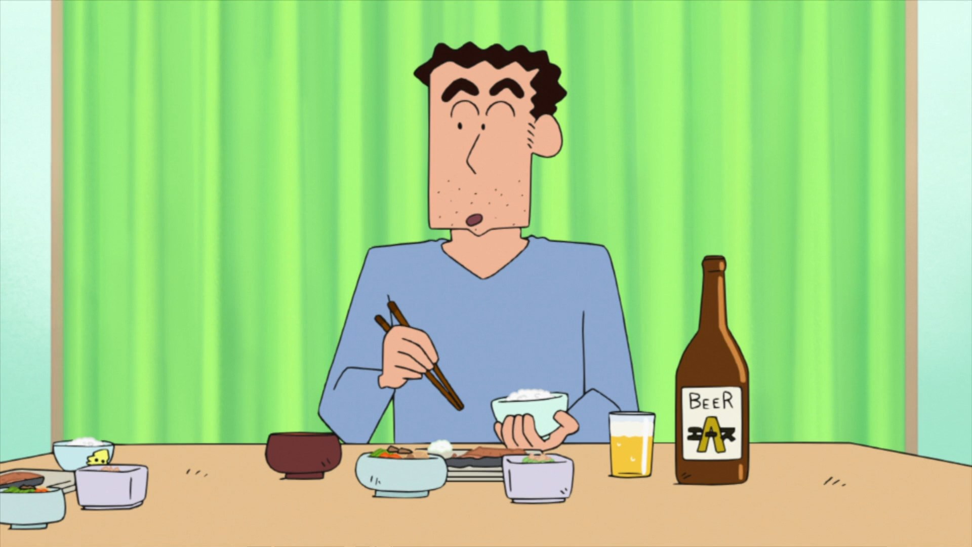 Син-тян: Призыв бури! Герой золотого копья — скриншот 22