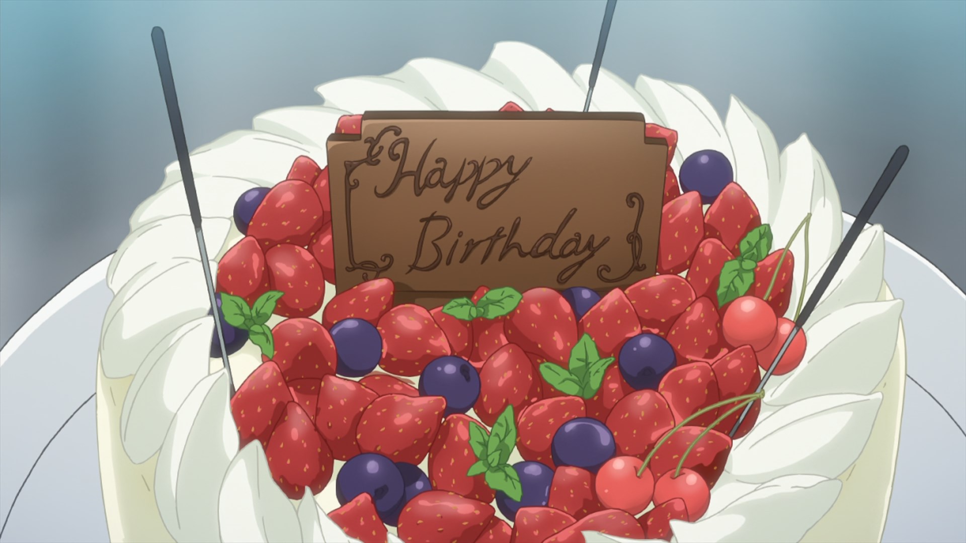 Амнезия — скриншот 15