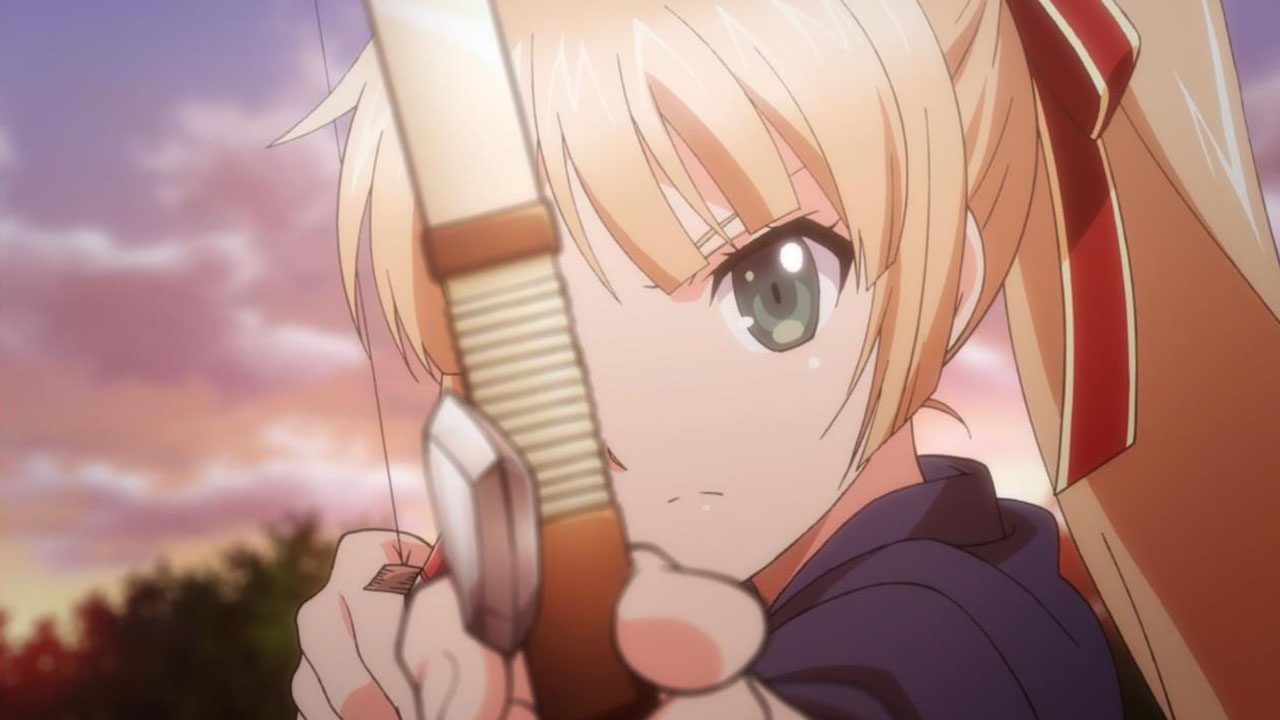 Клёст — скриншот 39