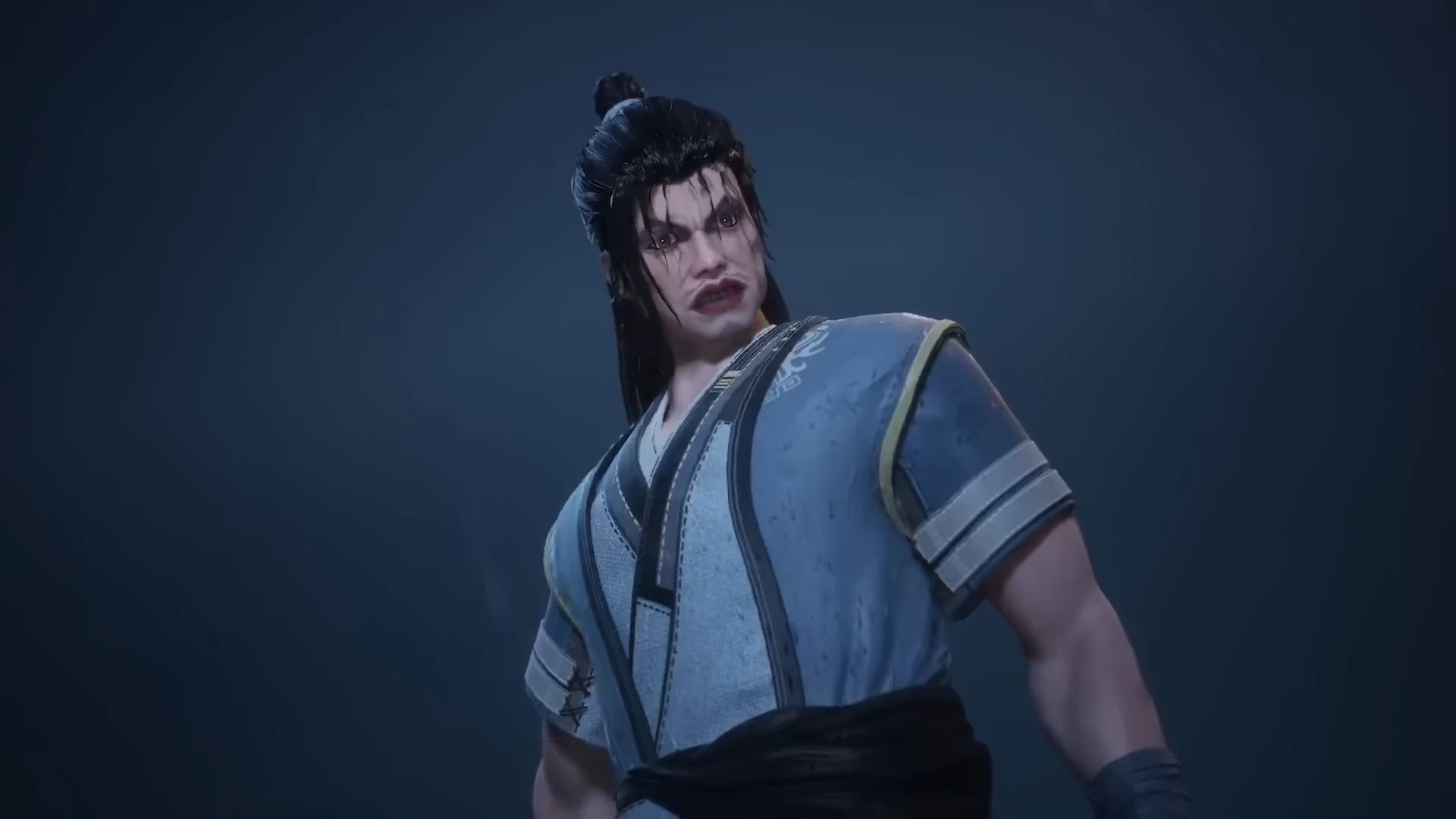 Пожирая небеса — скриншот 11