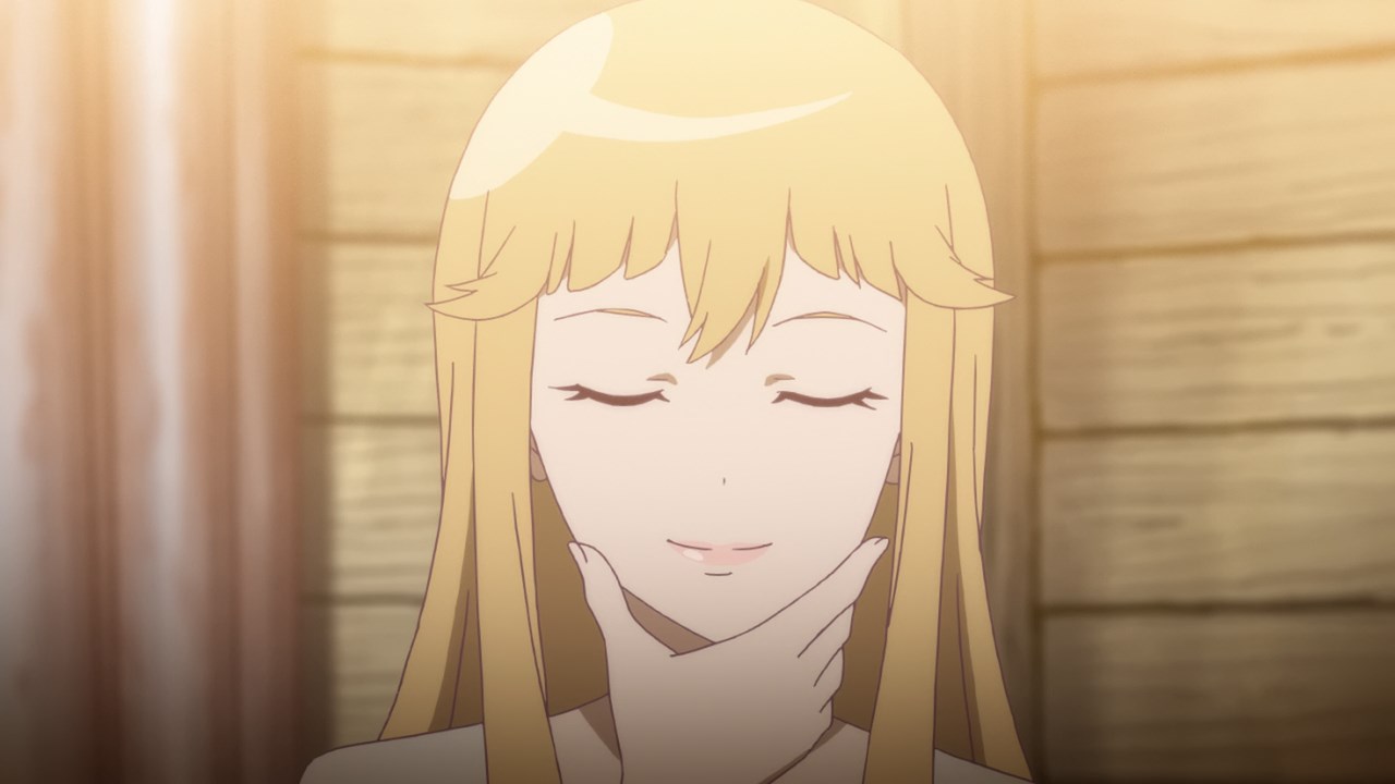 Яттерман ночи — скриншот 6