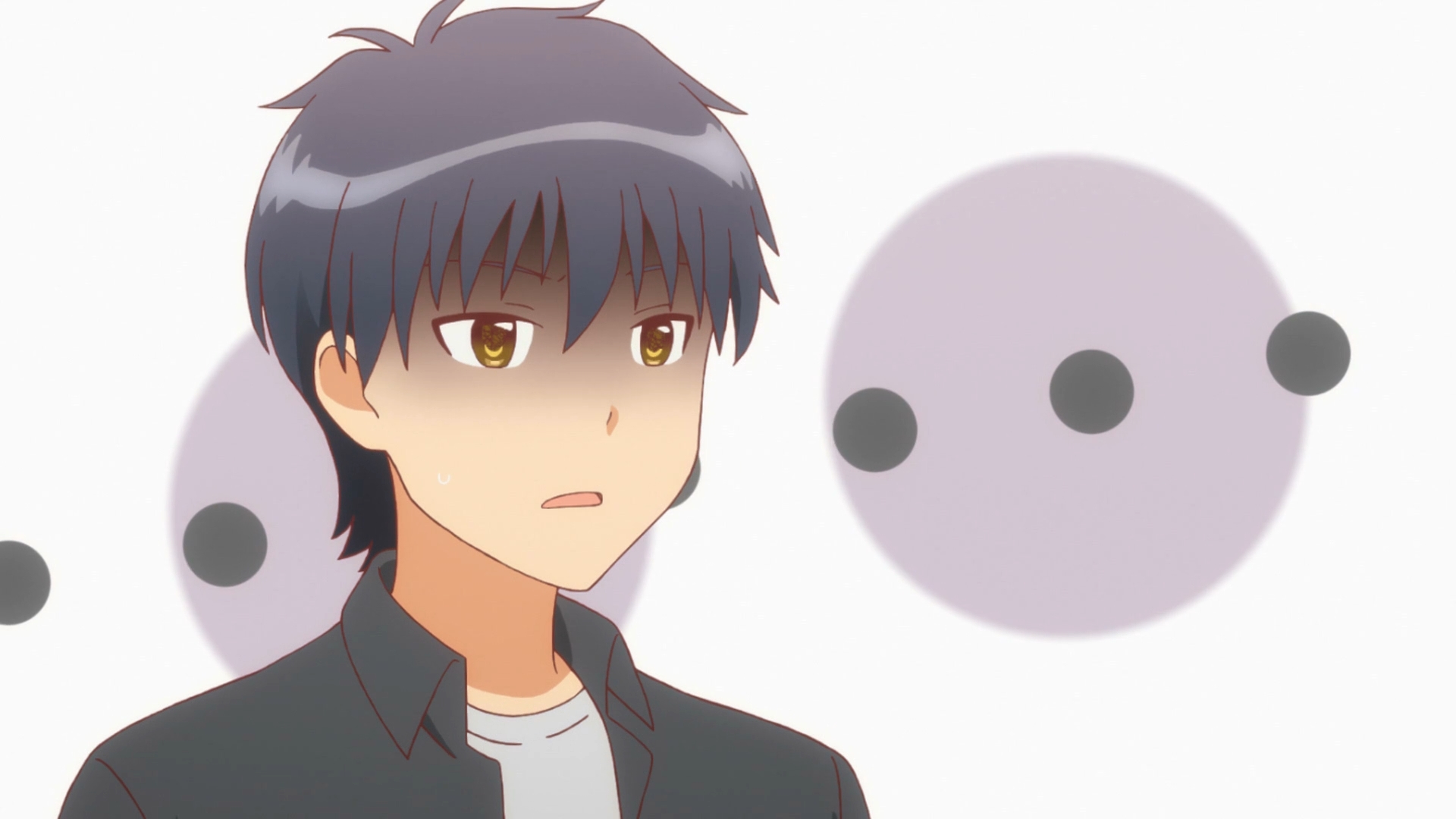 РРР.Работа!! — скриншот 14