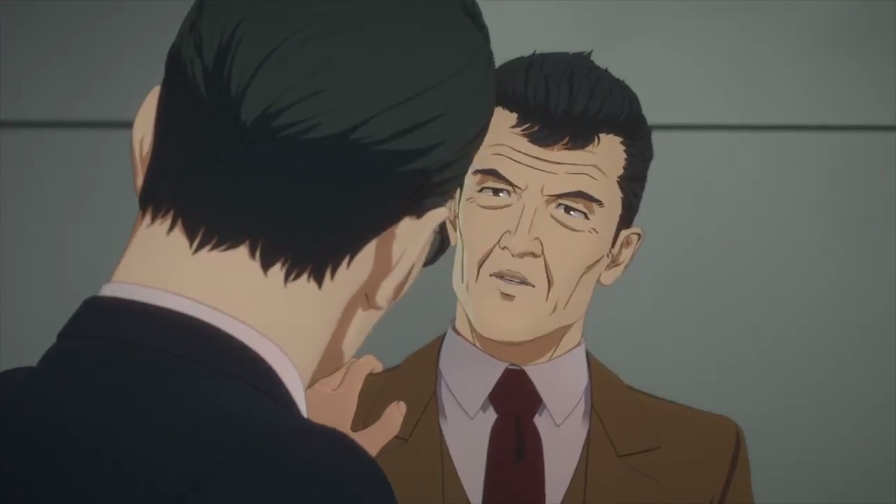 Ультрамен — скриншот 30