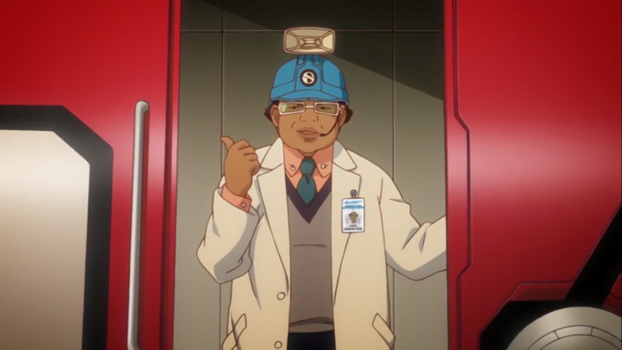 Тигр и кролик 2: Восхождение — скриншот 9