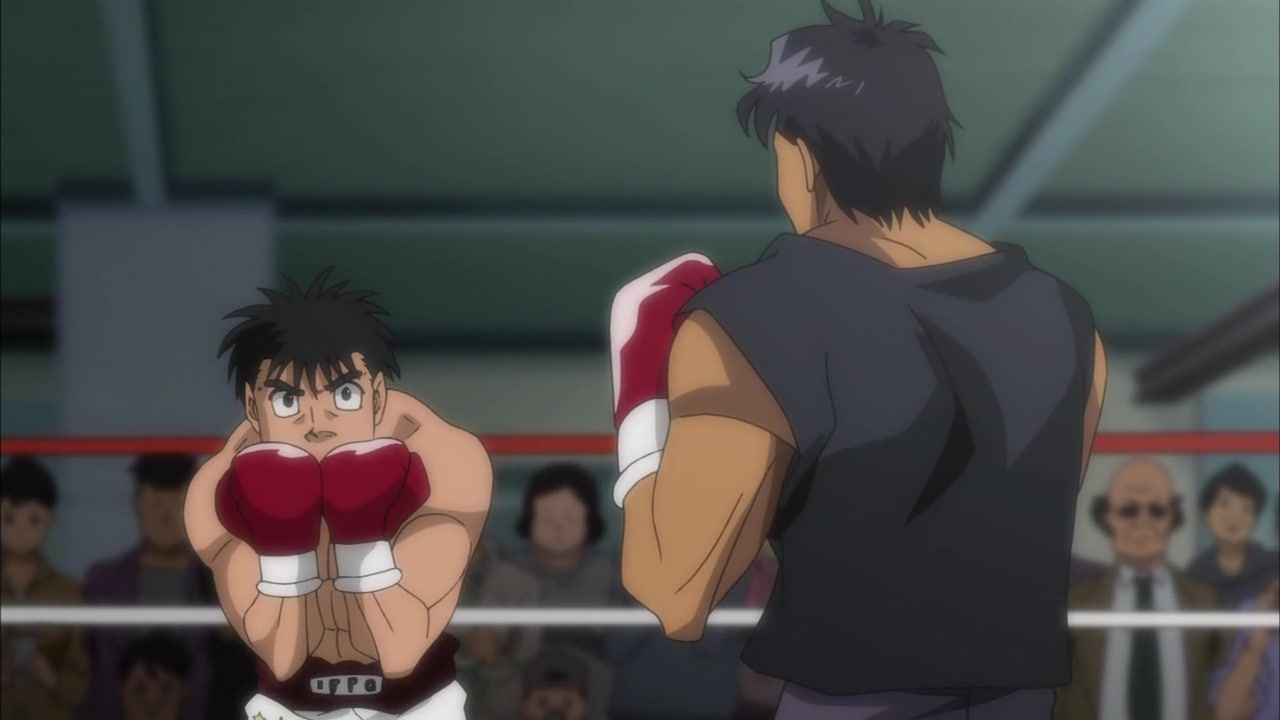 Первый шаг: Новый вызов — скриншот 40