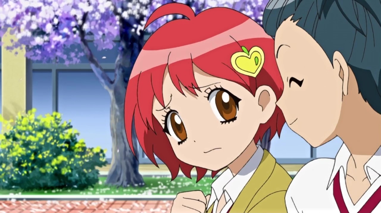 Свет драгоценных зверушек — скриншот 16