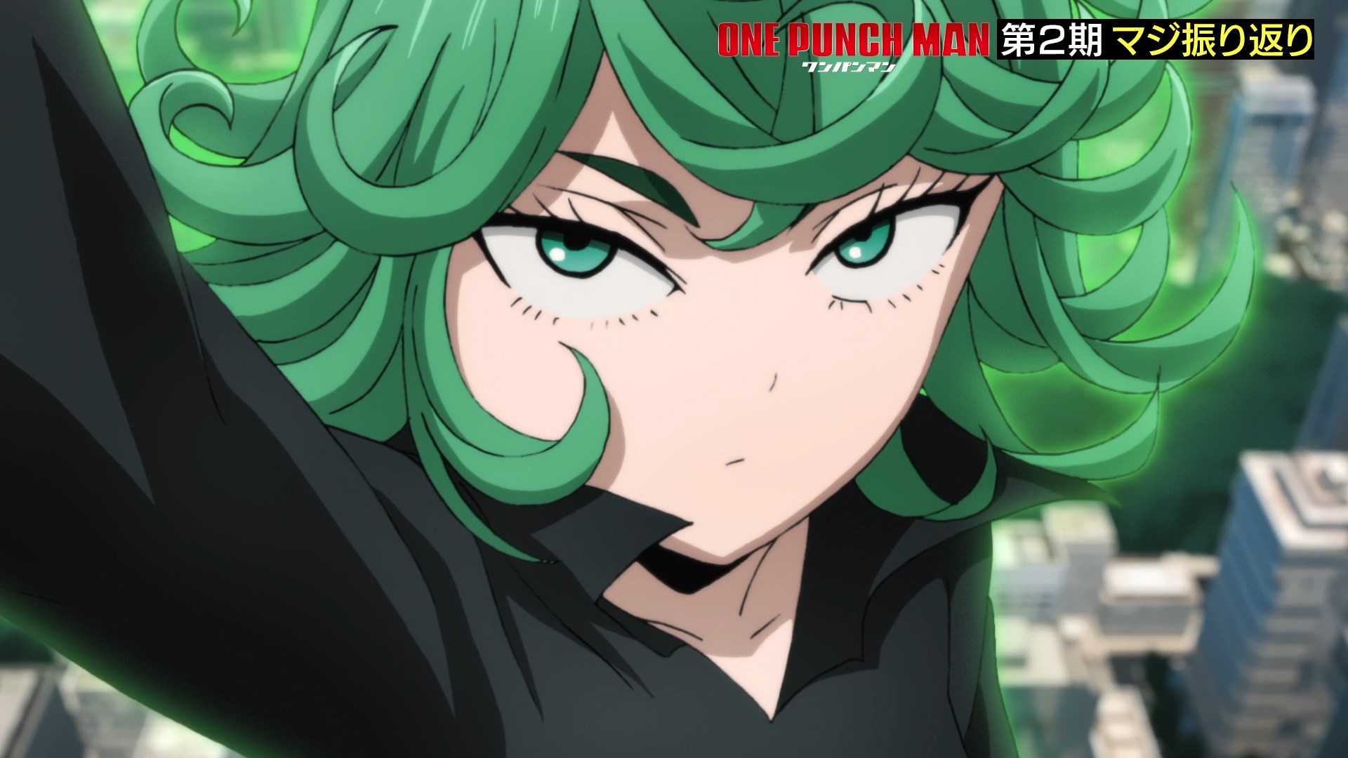 Ванпанчмен 2: Мгновенно понятно! Серьёзный разбор полётов! — скриншот 10