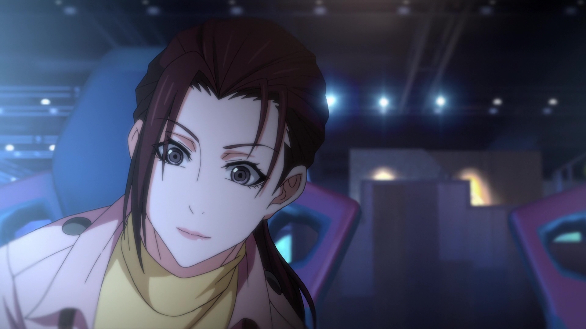 Аватар короля — скриншот 29