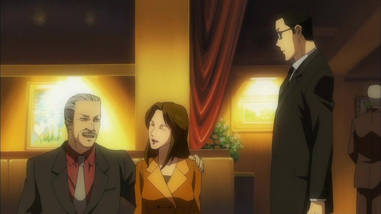 Один на вылет — скриншот 40