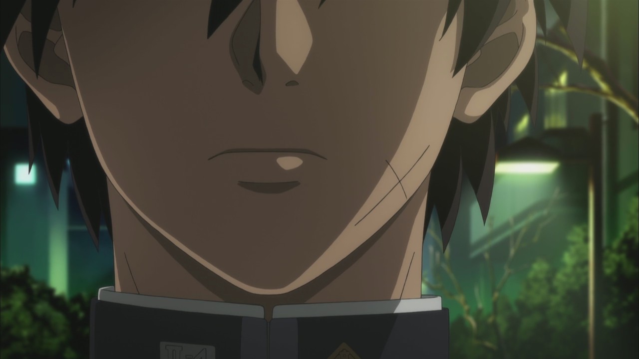 Стальная тревога! Незримая победа — скриншот 34