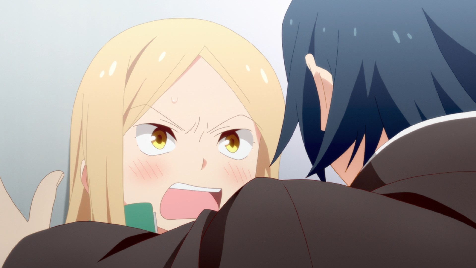 Признания — скриншот 32