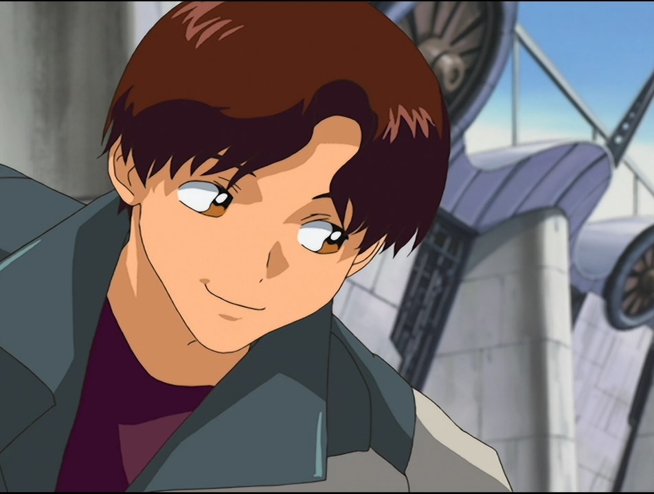 Скрайд — скриншот 17