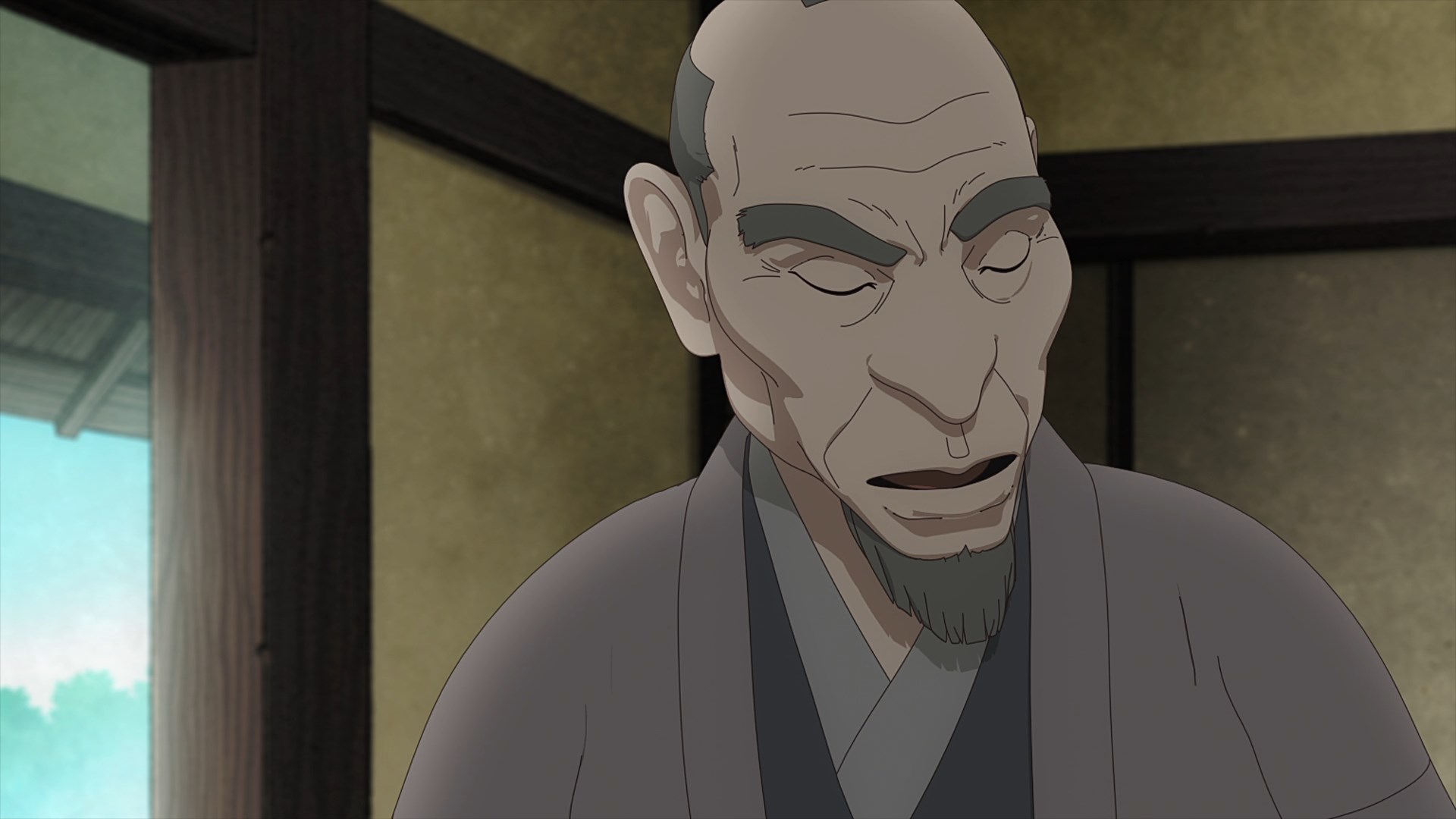 Огнеглотающая Птица: Отряд пожарных-оборванцев из Усю — скриншот 21