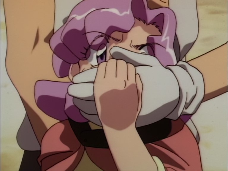 Фотон: Приключения идиота — скриншот 9