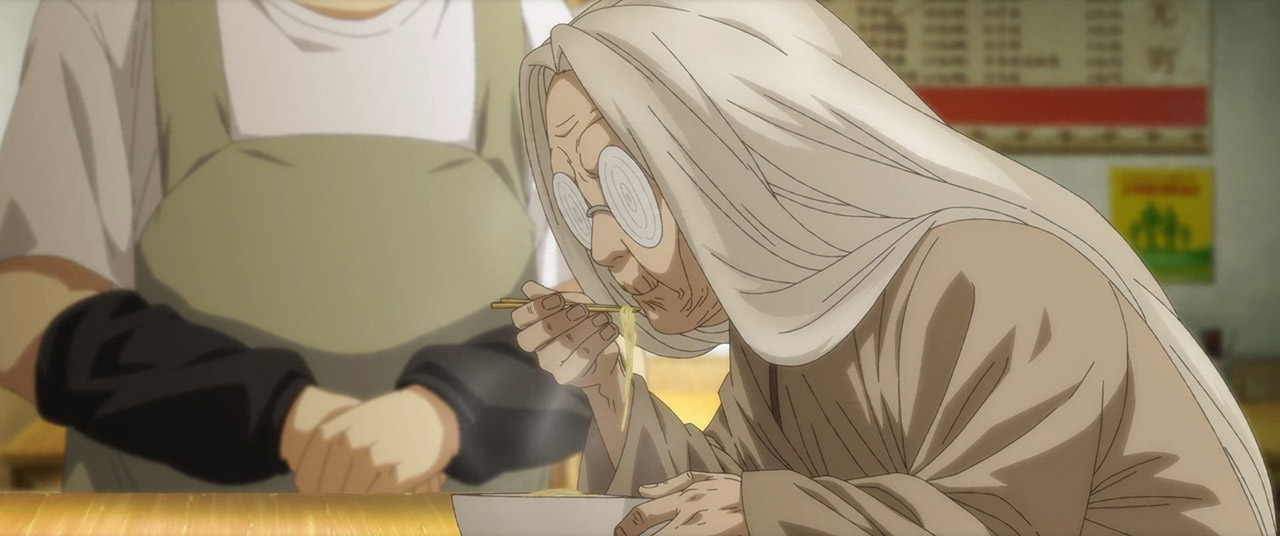 Один из отвергнутых: Изгой 4 — скриншот 18