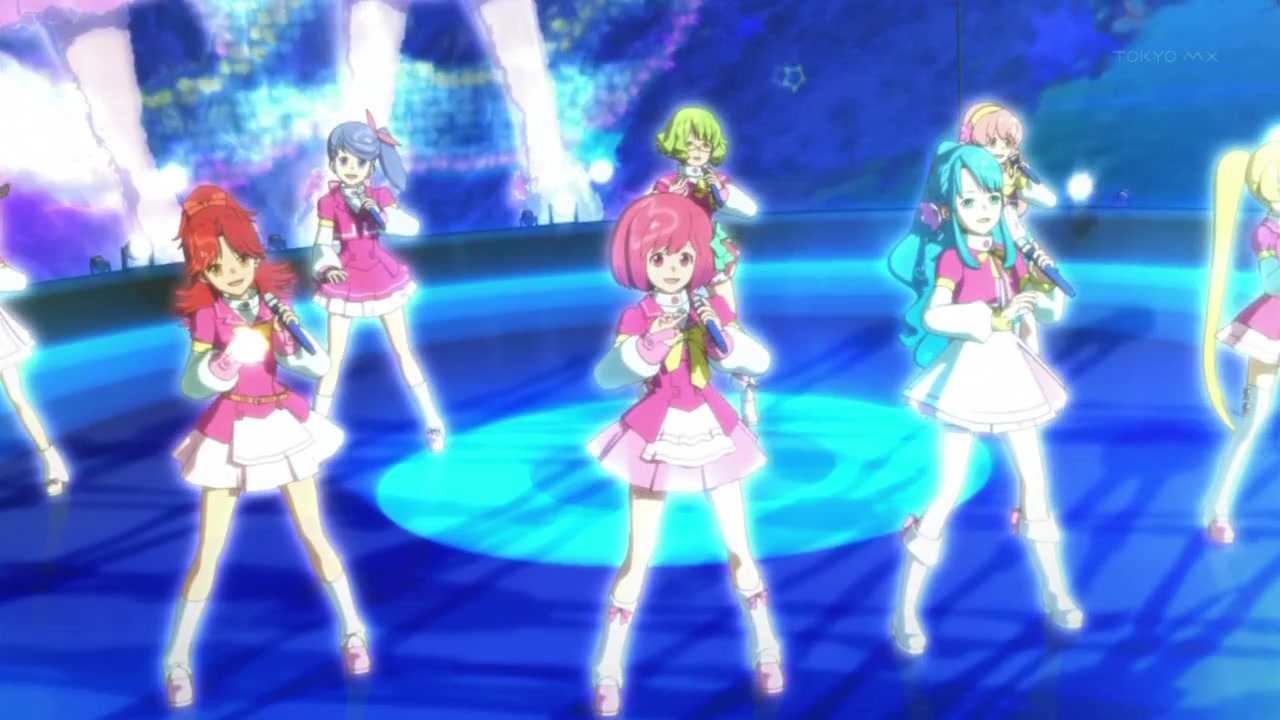 АКБ0048: Следующий этап — скриншот 30