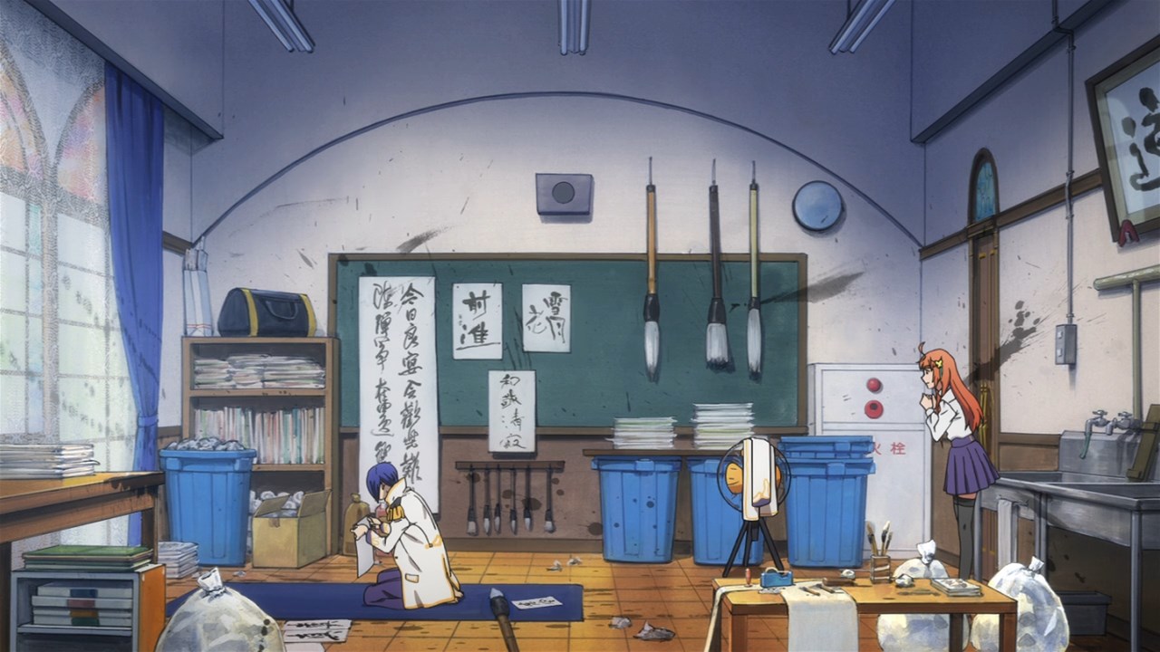 Волшебство: Ренессанс — скриншот 50