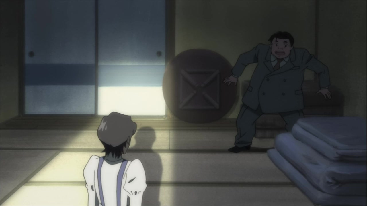 Дочь Двадцатиликого — скриншот 40