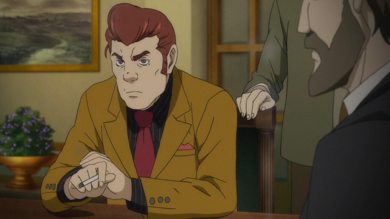 91 день: Короткая свеча — скриншот 27