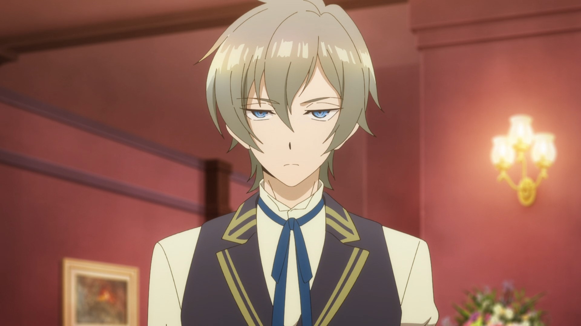 Отель «Тасокарэ» — скриншот 4