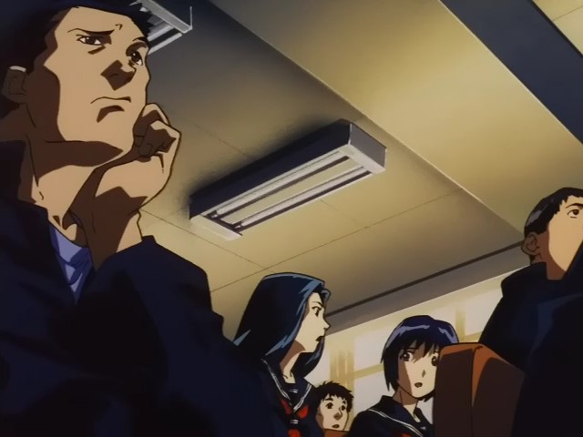 Проект Супер-руки — скриншот 11