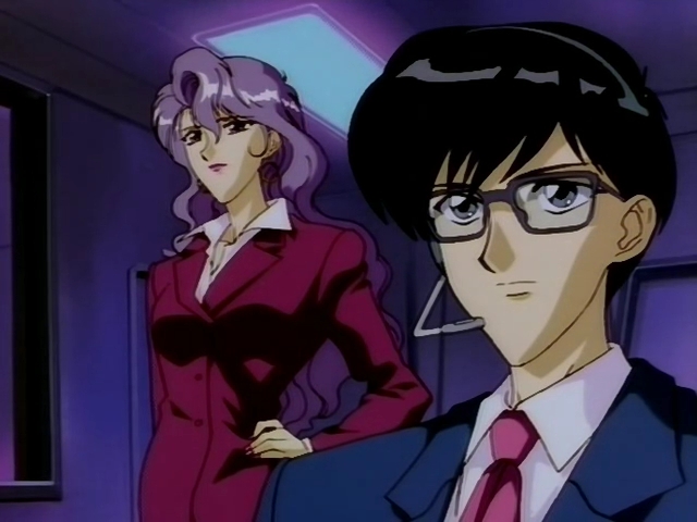 Специальное подразделение: Шайнзман — скриншот 29