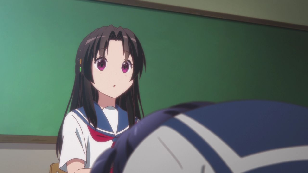 Чудачества любви не помеха! 2 Lite — скриншот 38