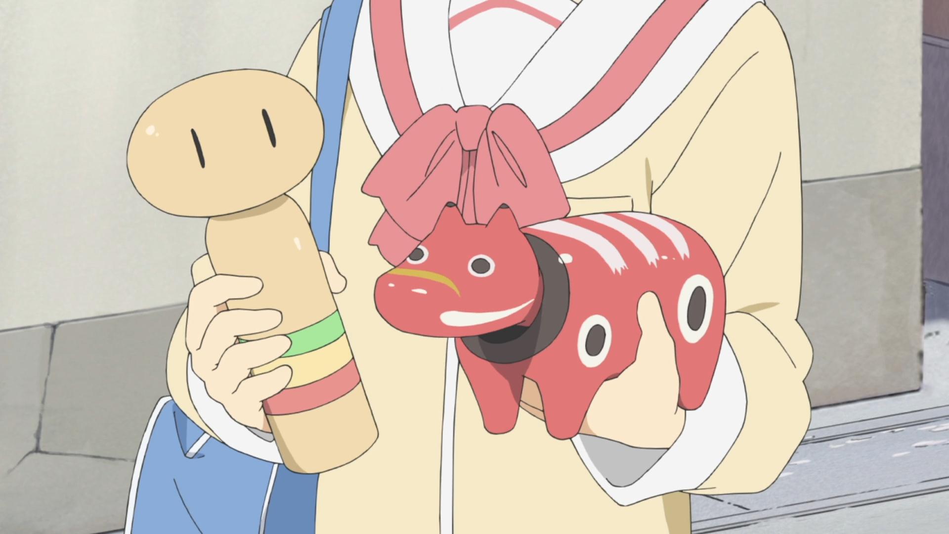 Мелочи жизни — скриншот 13