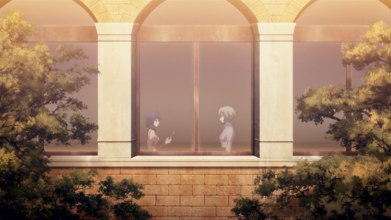 Повелитель хроноса — скриншот 8