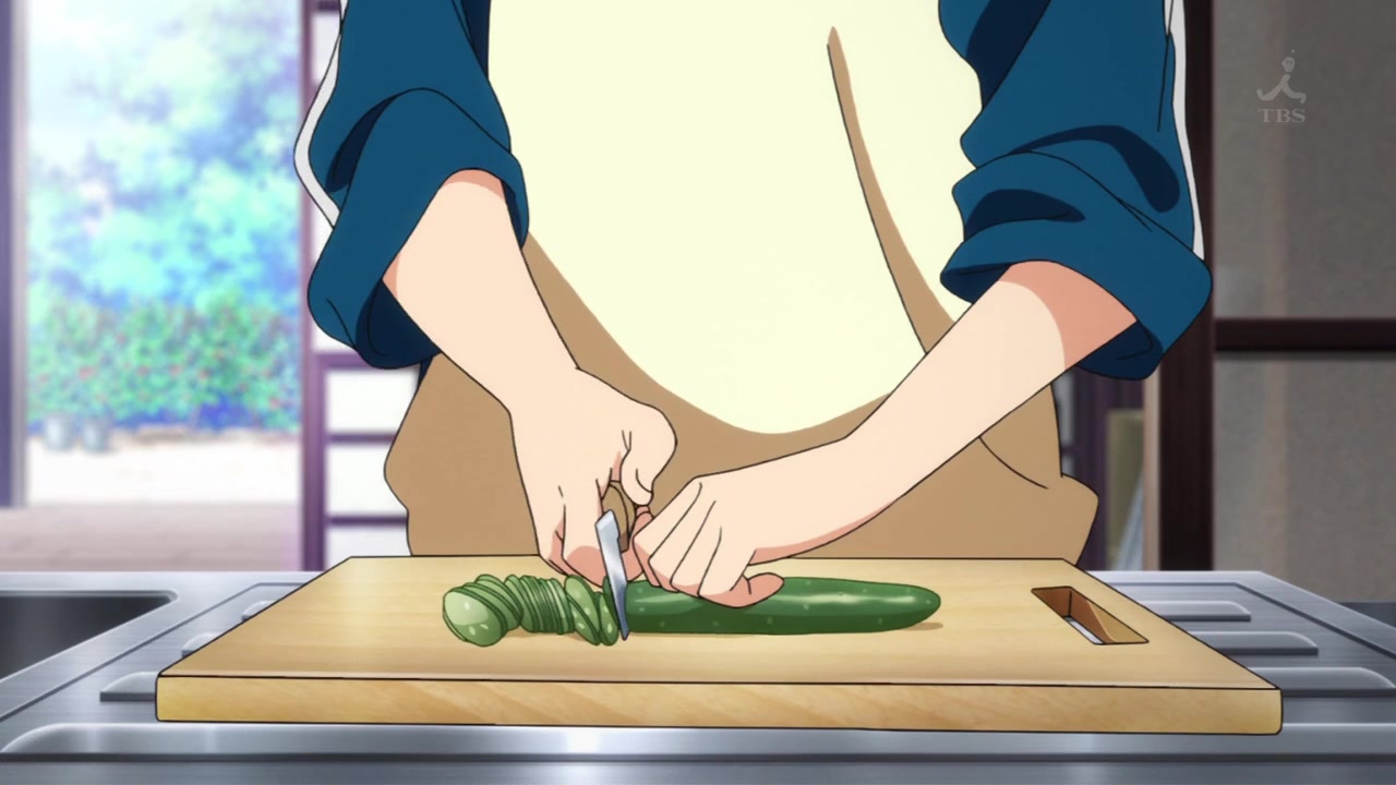 Ярко-красная операция — скриншот 23