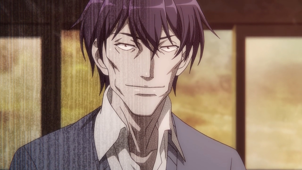 Разрушитель душ — скриншот 9