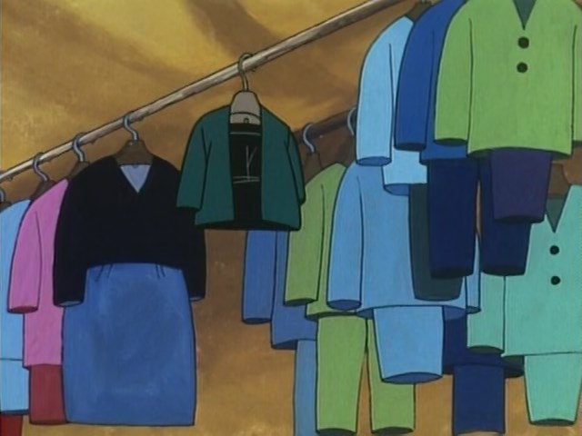 Приключения скорее Пикколино, чем Пиноккио — скриншот 22