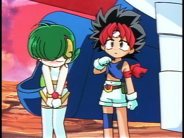 Рыцари коллекции монстров — скриншот 26