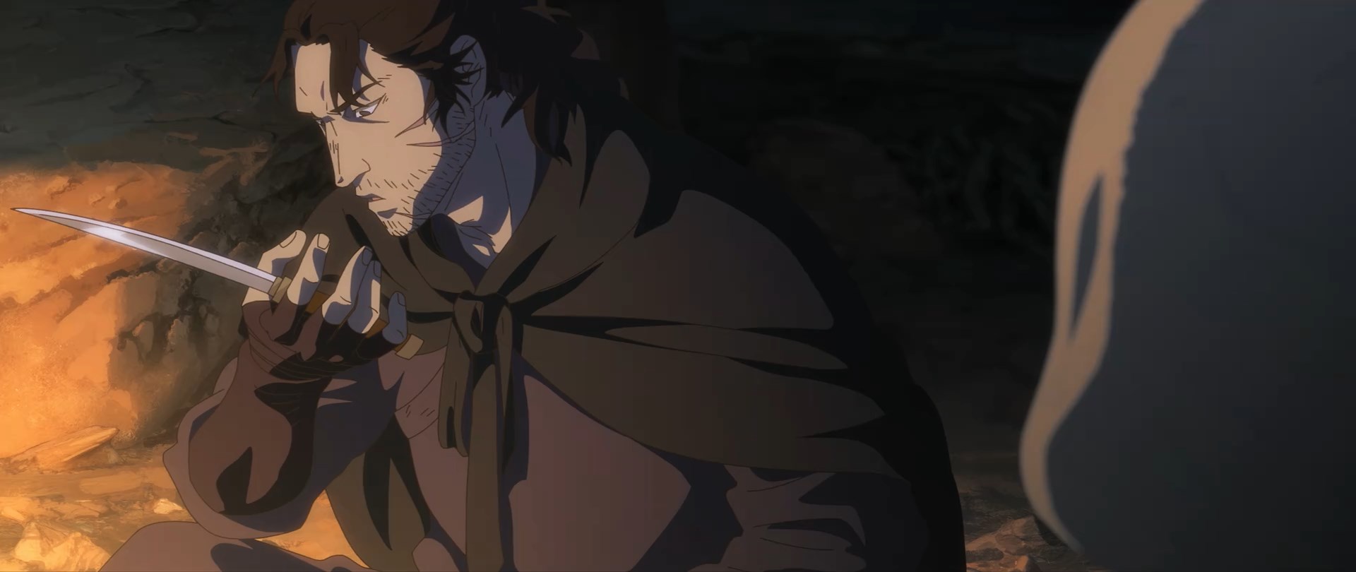 Клинки Хранителей — скриншот 11