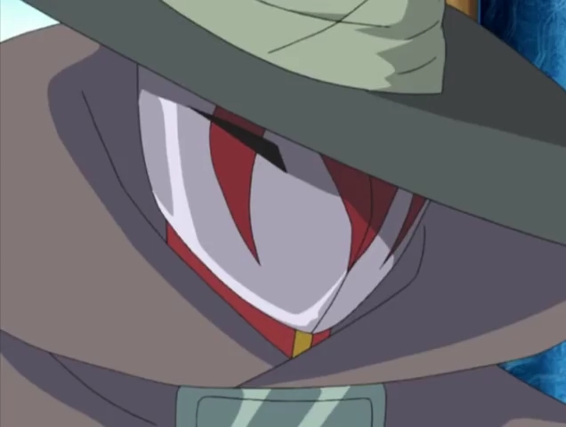 Покемон: Тайный властитель миражных покемонов — скриншот 19