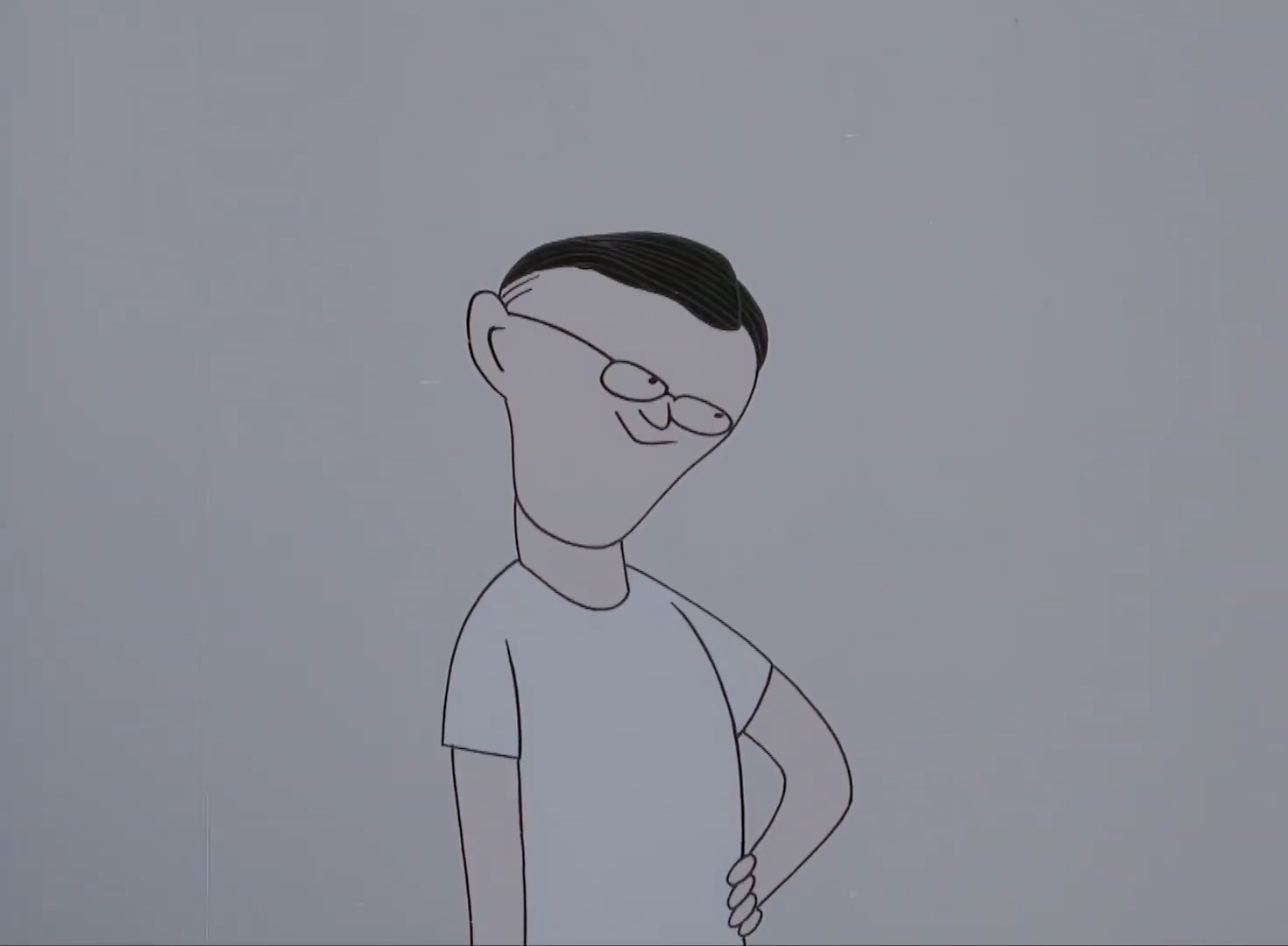 Новый дверной звонок — скриншот 14