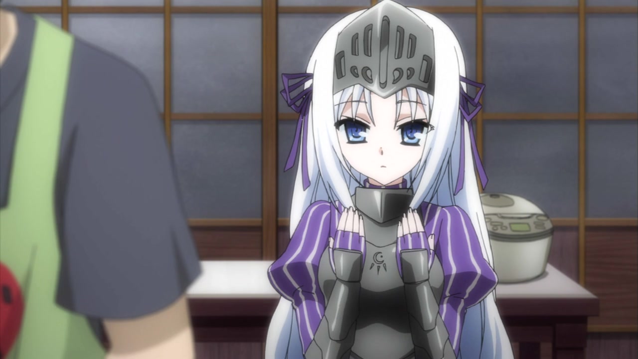 Уж не зомби ли это? — скриншот 28