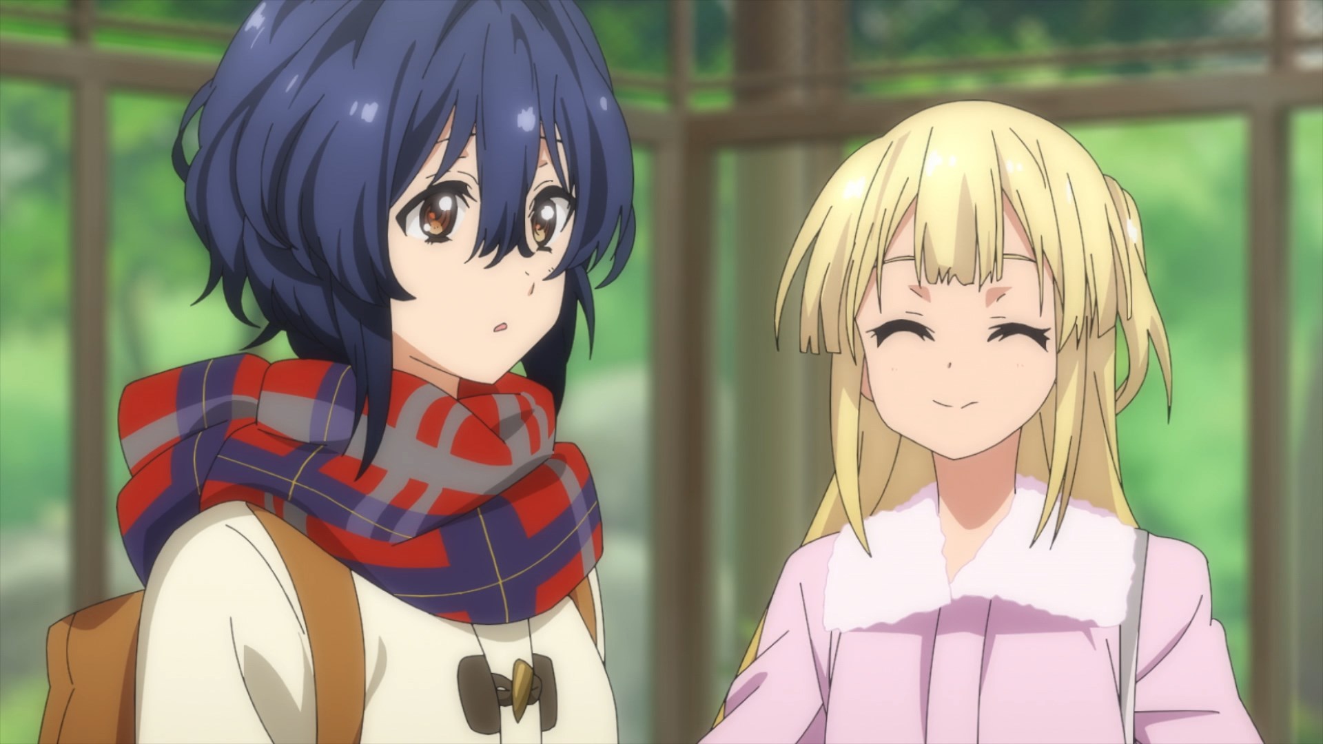 22/7 — скриншот 22