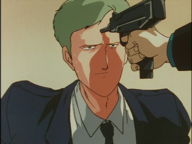 Молния Ловушка: Лейна и Лайка — скриншот 18