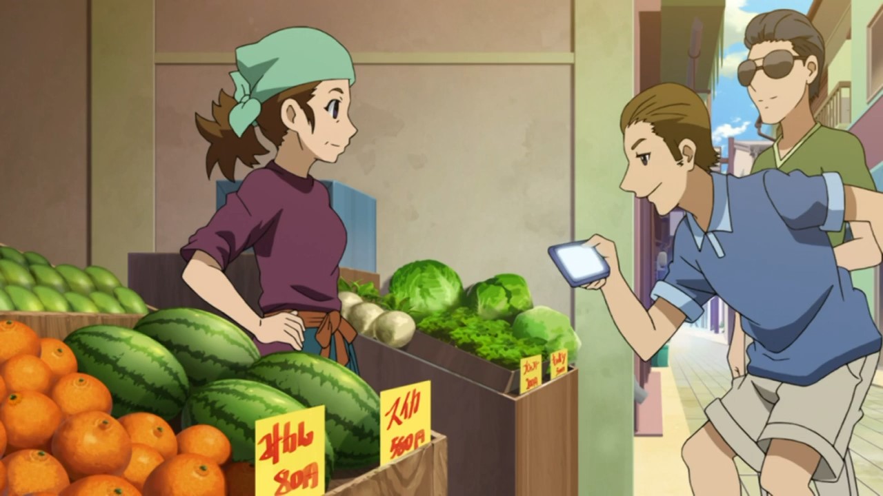 Игры и драконы — скриншот 28