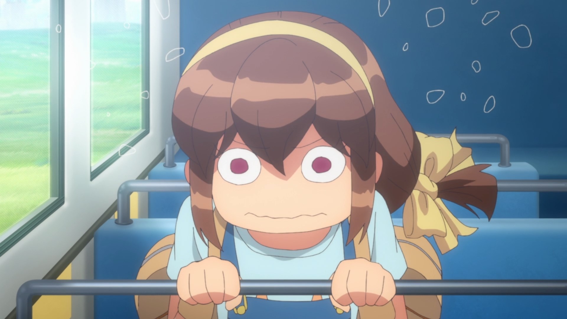 Боевые атлеты: Победа — Новый старт! — скриншот 27