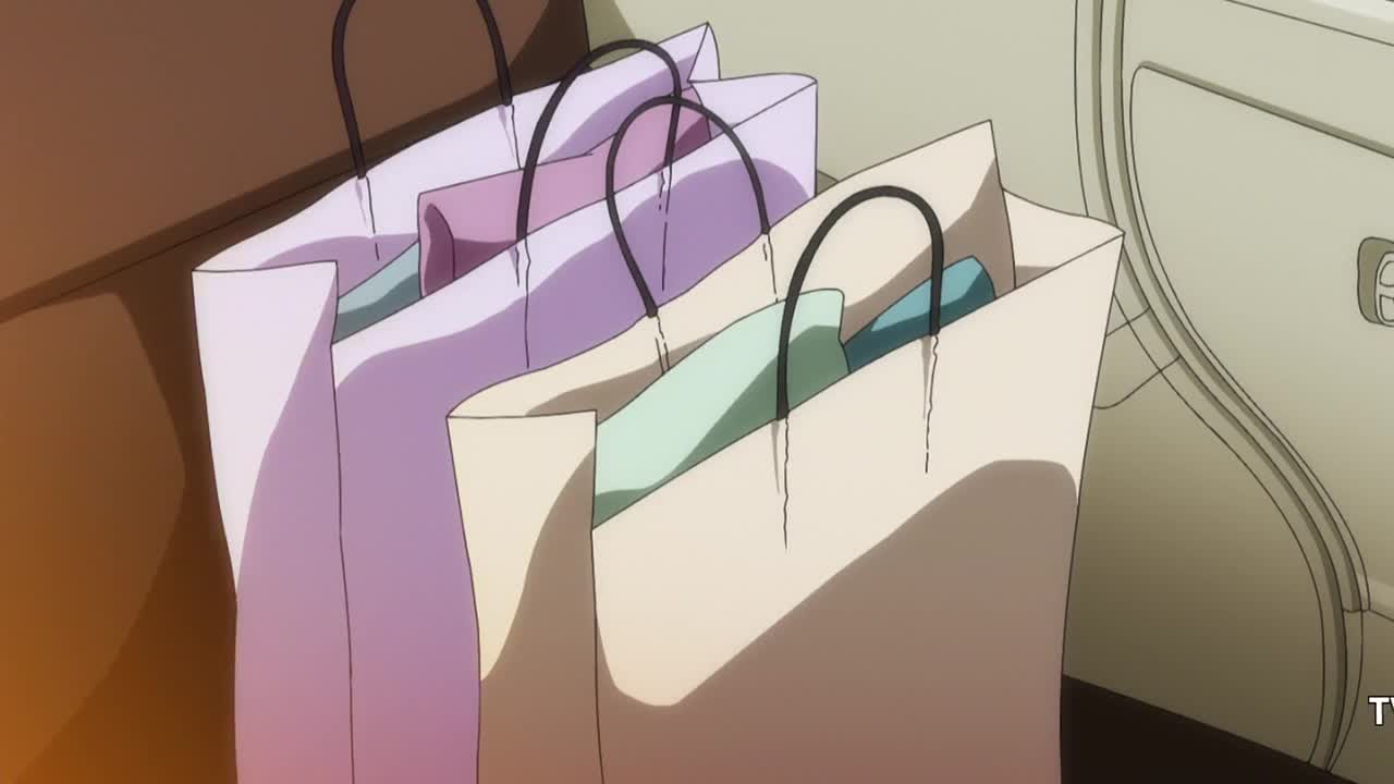 Куколка на миллион — скриншот 22