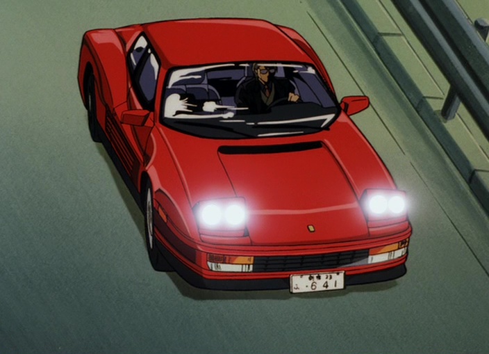 Городской охотник: Заговор миллиона долларов — скриншот 24